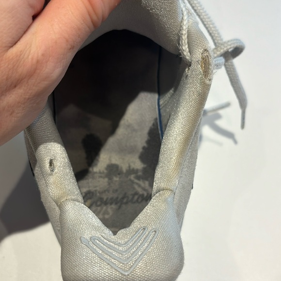 Nike Kobe A.D. - Derozan PE Compton size 10.5 - Picture 4 of 6